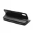 Maska Teracell Flip Cover za iPhone XR crna