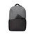 TARGUS Ranac za notebook 16 TBB636GL Sagano Campus sivi