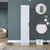 Hanah Home Ormar, Beli