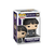 FUNKO POP TV: WEDNESDAY - WEDNESDAY