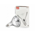 BBLINK Sijalica Infra SEC R125 250W E27