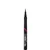 MAYBELLINE Hyper Precise All Day ajlajner 1,5 g Tečno 701 Matte Black