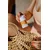 GLORIA Dnevna krema za lice SPF 50, 50 ml