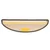 Vidaxl Samolepilne preproge za stopnice sisal 30 kosov 56x17x3 cm