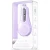BEAR™ 2 eyes & lips Lavender