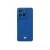 MOTOROLA pametni telefon Edge 50 Neo 8GB/256GB, Nautical Blue