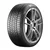 Uniroyal Zimska guma 235/55R19 105V XL FR WinterExpert