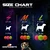 Dog Comets Stardust - Pink - S