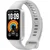 Xiaomi Smart Band 11 active /siva Pametna narukvica ( BHR09AFGL )