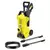 KARCHER Perač pod pritiskom K 3 Power Control
