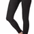 Eastbound helanke Epic seamless tights