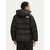 The North Face Himalayan Down Parka NF0A4QYXJK3