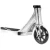 Freestyle skiro Ethic Erawan V2 M Brushed