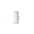 INTEX Bazen sa metalnim okvirom Prism Frame Clearview Premium, 4.27 x 1.07m, Sivi
