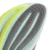 Adidas SUPERNOVA EASE M, muške patike za trčanje, bijela NKM27