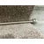 Držači tepih staza inox