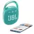 JBL Bluetooth zvučnik CLIP 4