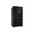 SAMSUNG RM90F67CECEO Kombinovani frižider