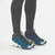 Salomon SPEEDCROSS 6 GTX, muške patike za trail trčanje, plava L45402200