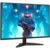 AOC monitor 27 Q27B36X , QHD, IPS, 144Hz, 4ms