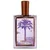 Molinard Iles dOr Eau de Parfum 75ml