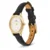 DANIEL WELLINGTON DW00100890