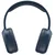 HAVIT Bluetooth slušalice H2590BT PRO/ tamno plava