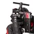 Milwaukee SPC-1 sponka za cevi SAWZALL - Milwaukee
