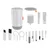 Mobile-origin Multifunctional Cleaning Kit 20in1