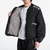 Jakna HUMAN MADE Bomber Jacket Black XXL