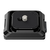 Ulanzi Uka Quick Release Plate and Base Kit
