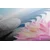 Slika wellness kamni - 80x40
