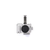Tilta Camera Cage for Canon R50 V Base Kit - Silver