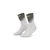 Cep Core Run Edt. Split Mid Cut Socks