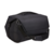 Thule Subterra Putna torba 45L - crna