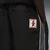 PUMA x REPRESENT Represent Pants Men, Clothing, Black, XL