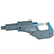 Digitalni mikrometer 0-25 mm 0,001 mm