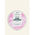 Dream & Glow Glowing Cherry Collection