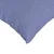 Jastučići za sofu 2 pcs Traper plava 70 x 50 cm tkanina