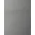 Linnea Bistro sto, 65x65 cm, crni