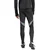 Hlače adidas TIRO25C TR PNT