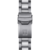 Tissot Seastar T120.410.11.051.00