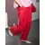 Mohito - Wide leg pantalone