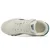 Reebok patike Glide Low Ela za dečake