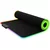 Huzaro gaming podloga za miš i tastaturu mousepad 2.0 xl 80x30 rgb ( 7285 )