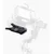 Accsoon Cineview Nano