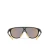 uvex sportstyle 515 2616