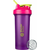 Blender Bottle Color of the Month 820 ml