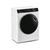 HAIER Mašina za pranje i sušenje veša HWD120-B14979-S bela