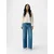 OBJECT Bluza OBJLucie kremna
